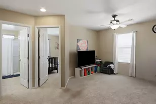 16464 W Honeysuckle Dr, Surprise, AZ 85387 - Photo 23