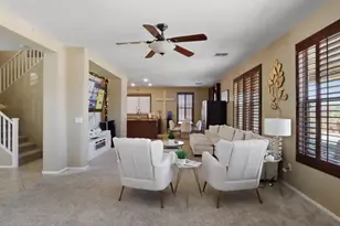 16464 W Honeysuckle Dr, Surprise, AZ 85387 - Photo 7
