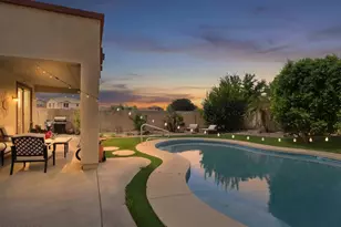 16464 W Honeysuckle Dr, Surprise, AZ 85387 - Photo 33