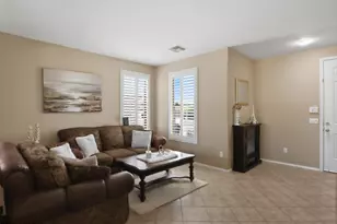 16464 W Honeysuckle Dr, Surprise, AZ 85387 - Photo 5