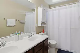 16464 W Honeysuckle Dr, Surprise, AZ 85387 - Photo 25