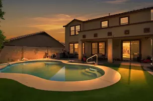 16464 W Honeysuckle Dr, Surprise, AZ 85387 - Photo 35