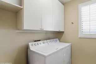 16464 W Honeysuckle Dr, Surprise, AZ 85387 - Photo 15