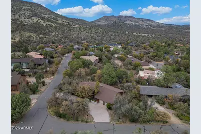 8 Pinehurst Drive, Prescott, AZ 86305 - Photo 47