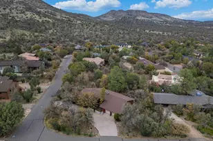 8 Pinehurst Dr, Prescott, AZ 86305 - Photo 47