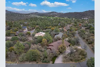 8 Pinehurst Drive, Prescott, AZ 86305 - Photo 49
