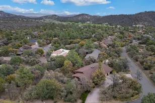 8 Pinehurst Dr, Prescott, AZ 86305 - Photo 49