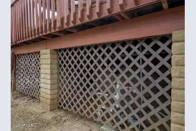 8 Pinehurst Drive, Prescott, AZ 86305 - Photo 39