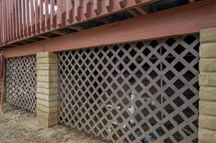 8 Pinehurst Dr, Prescott, AZ 86305 - Photo 39