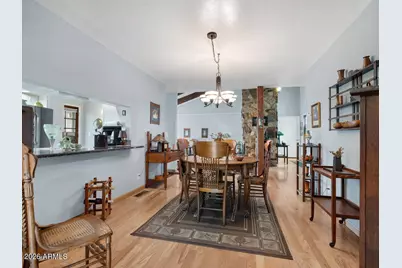 8 Pinehurst Drive, Prescott, AZ 86305 - Photo 13