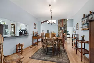 8 Pinehurst Dr, Prescott, AZ 86305 - Photo 13