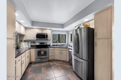 8 Pinehurst Drive, Prescott, AZ 86305 - Photo 15