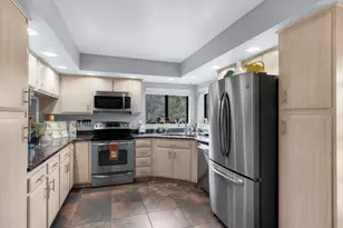 8 Pinehurst Dr, Prescott, AZ 86305 - Photo 15