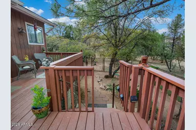 8 Pinehurst Drive, Prescott, AZ 86305 - Photo 35