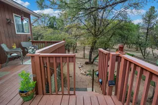 8 Pinehurst Dr, Prescott, AZ 86305 - Photo 35