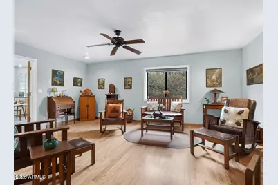 8 Pinehurst Drive, Prescott, AZ 86305 - Photo 17