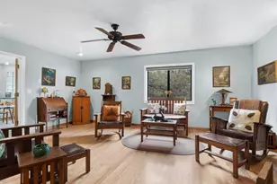 8 Pinehurst Dr, Prescott, AZ 86305 - Photo 17