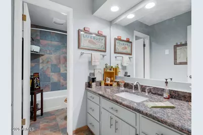 8 Pinehurst Drive, Prescott, AZ 86305 - Photo 27