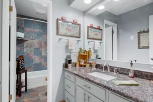 8 Pinehurst Dr, Prescott, AZ 86305 - Photo 27