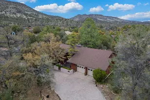 8 Pinehurst Dr, Prescott, AZ 86305 - Photo 43