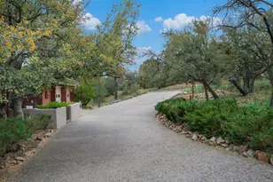 8 Pinehurst Dr, Prescott, AZ 86305 - Photo 41