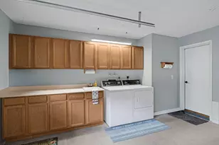 8 Pinehurst Dr, Prescott, AZ 86305 - Photo 29