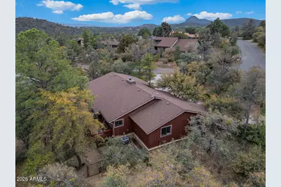 8 Pinehurst Drive, Prescott, AZ 86305 - Photo 45
