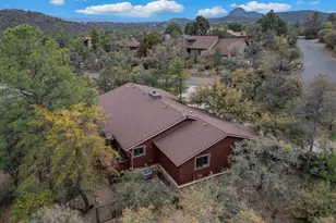 8 Pinehurst Dr, Prescott, AZ 86305 - Photo 45