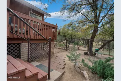 8 Pinehurst Drive, Prescott, AZ 86305 - Photo 37