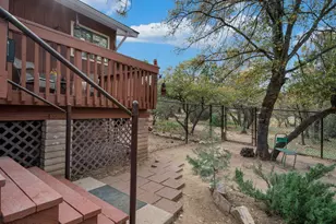 8 Pinehurst Dr, Prescott, AZ 86305 - Photo 37