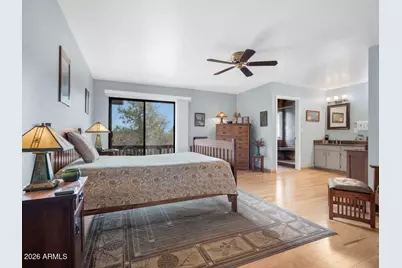 8 Pinehurst Drive, Prescott, AZ 86305 - Photo 21