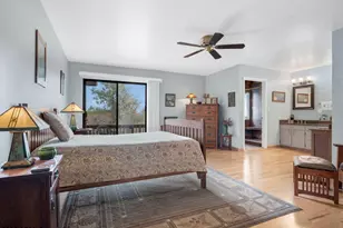 8 Pinehurst Dr, Prescott, AZ 86305 - Photo 21