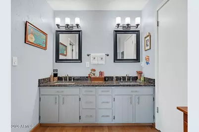 8 Pinehurst Drive, Prescott, AZ 86305 - Photo 23