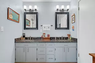 8 Pinehurst Dr, Prescott, AZ 86305 - Photo 23