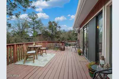 8 Pinehurst Drive, Prescott, AZ 86305 - Photo 31