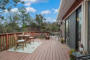 8 Pinehurst Dr, Prescott, AZ 86305 - Photo 31