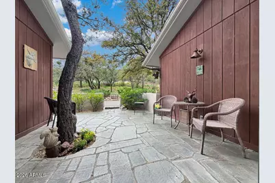 8 Pinehurst Drive, Prescott, AZ 86305 - Photo 7