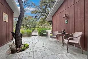 8 Pinehurst Dr, Prescott, AZ 86305 - Photo 7