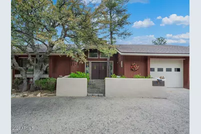 8 Pinehurst Drive, Prescott, AZ 86305 - Photo 3