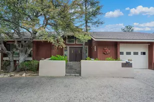 8 Pinehurst Dr, Prescott, AZ 86305 - Photo 3