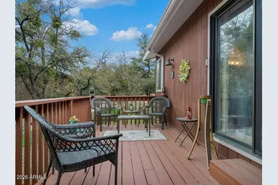 8 Pinehurst Drive, Prescott, AZ 86305 - Photo 33