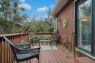 8 Pinehurst Dr, Prescott, AZ 86305 - Photo 33