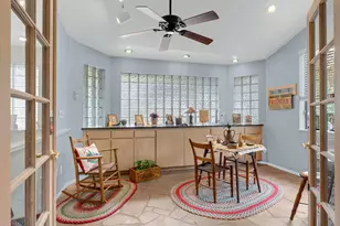 8 Pinehurst Dr, Prescott, AZ 86305 - Photo 19