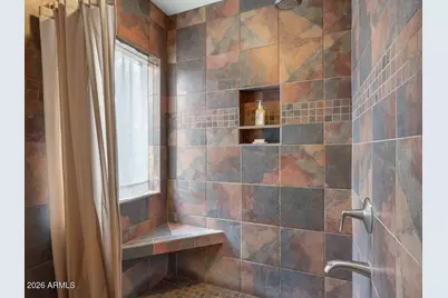 8 Pinehurst Drive, Prescott, AZ 86305 - Photo 25