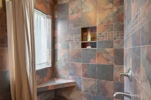 8 Pinehurst Dr, Prescott, AZ 86305 - Photo 25