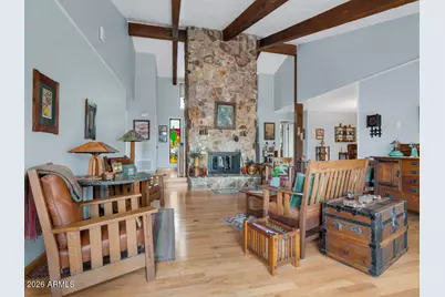 8 Pinehurst Drive, Prescott, AZ 86305 - Photo 11