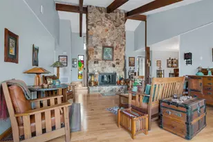 8 Pinehurst Dr, Prescott, AZ 86305 - Photo 11