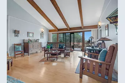 8 Pinehurst Drive, Prescott, AZ 86305 - Photo 9