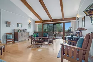 8 Pinehurst Dr, Prescott, AZ 86305 - Photo 9