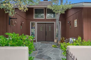 8 Pinehurst Dr, Prescott, AZ 86305 - Photo 5